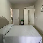 Casa Oasi شقة *