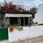 Casa Oasi شقة *