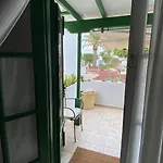 Casa Oasi * بلايا بلانكا