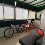 Casa Oasi بلايا بلانكا