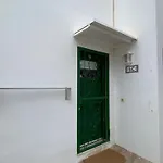 شقة Casa Oasi بلايا بلانكا