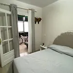 Casa Oasi شقة بلايا بلانكا