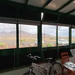 Casa Oasi بلايا بلانكا