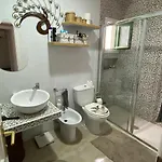 Casa Oasi شقة بلايا بلانكا