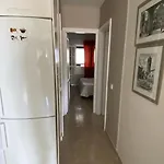 شقة Casa Oasi *
